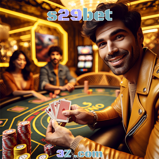 Entendendo os Pagamentos em Jogos Online: Um Guia para Jogadores da s29bet