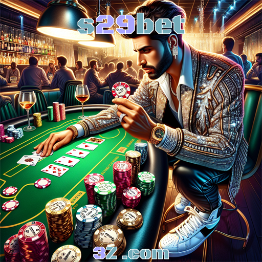 Descubra as Dicas e Estratégias na Categoria 'Ajuda' do s29bet